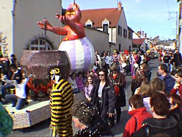 carnaval 2007 (122).jpg